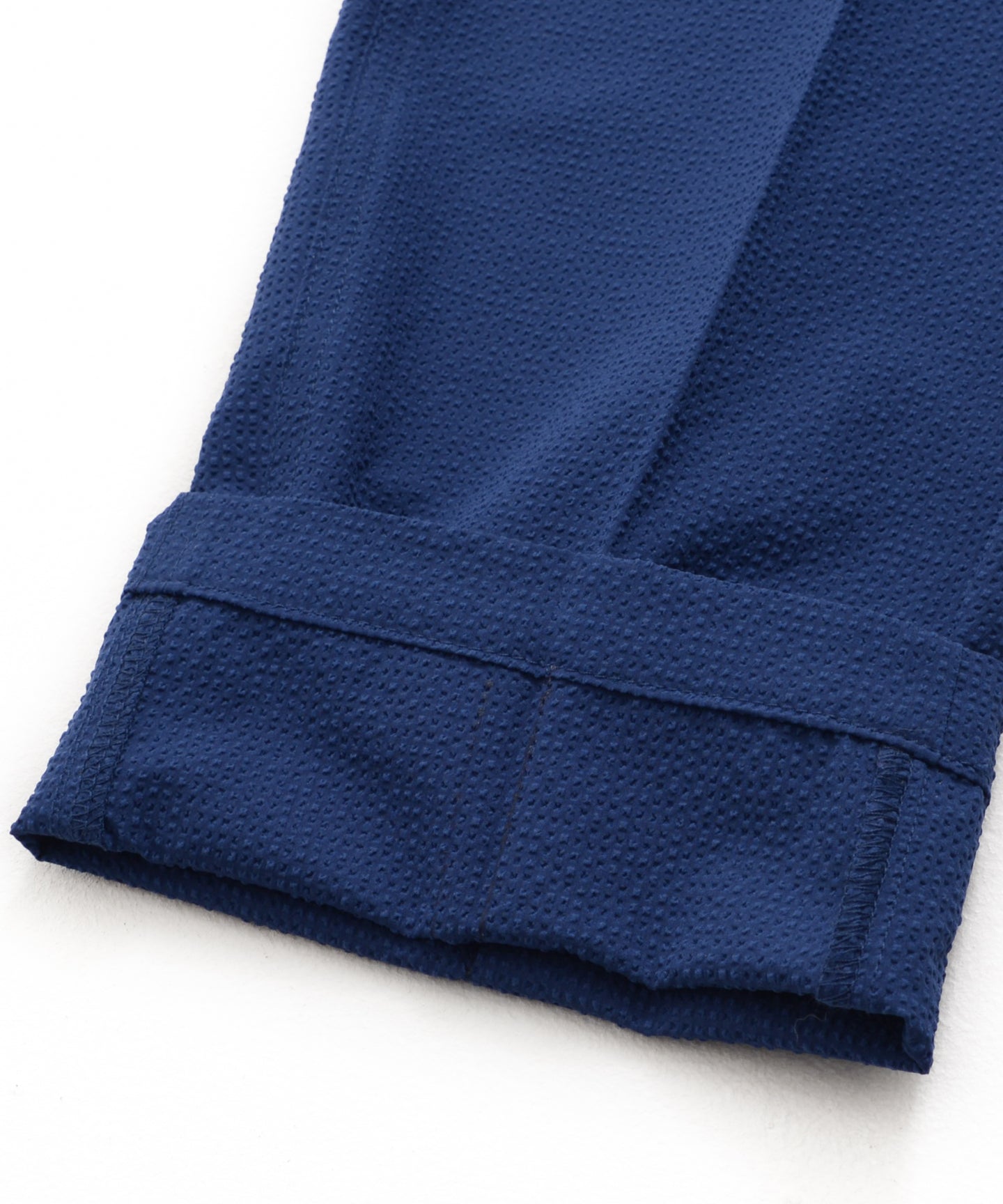 Arnold Palmer 【TIME SALE】サッカーストレッチ シェア パンツ